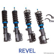 Load image into Gallery viewer, Revel Touring Sport Damper 04-08 Lexus RX330 AWD
