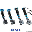 Load image into Gallery viewer, Revel Touring Sport Damper 05-07 Subaru Impreza WRX STI