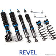 Load image into Gallery viewer, Revel Touring Sport Damper 06-11 Toyota Yaris