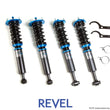 Load image into Gallery viewer, Revel Touring Sport Damper 06-13 Lexus IS250 RWD / IS350 RWD / 06 GS300 RWD / 07-12 GS350 RWD