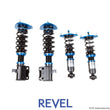 Load image into Gallery viewer, Revel Touring Sport Damper 08-14 Subaru WRX STI