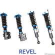 Load image into Gallery viewer, Revel Touring Sport Damper 08-15 Mitsubishi EVO X