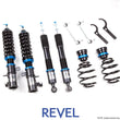 Load image into Gallery viewer, Revel Touring Sport Damper 09-13 Honda Fit