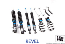 Load image into Gallery viewer, Revel Touring Sport Damper 09-13 Honda Fit