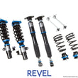 Load image into Gallery viewer, Revel Touring Sport Damper 10-13 Mazda Mazda3