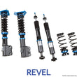 Load image into Gallery viewer, Revel Touring Sport Damper 10-15 Toyota Prius