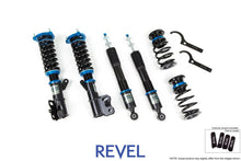 Load image into Gallery viewer, Revel Touring Sport Damper 12-13 Honda Civic SI