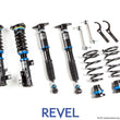 Load image into Gallery viewer, Revel Touring Sport Damper 12-16 Mazda CX-5 AWD