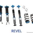 Load image into Gallery viewer, Revel Touring Sport Damper 13-17 Lexus GS350 RWD