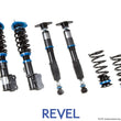 Load image into Gallery viewer, Revel Touring Sport Damper 14-17 Mazda Mazda3