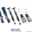 Load image into Gallery viewer, Revel Touring Sport Damper 14-17 Mazda Mazda6 6k Front Spring 5.7k Rear Spring