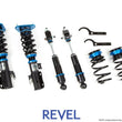 Load image into Gallery viewer, Revel Touring Sport Damper 15-17 Lexus NX 200T FWD