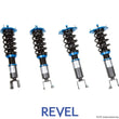 Load image into Gallery viewer, Revel Touring Sport Damper 16-17 Mazda MX-5 Miata
