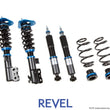Load image into Gallery viewer, Revel Touring Sport Damper 18-18 Toyota C-HR