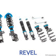 Load image into Gallery viewer, Revel Touring Sport Damper 18-20 Toyota Camry SE/XSE
