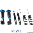 Load image into Gallery viewer, Revel Touring Sport Damper 2020 Toyota Corolla Hatchback