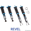 Load image into Gallery viewer, Revel Touring Sport Damper 89-94 Nissan Skyline GT-R