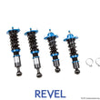 Load image into Gallery viewer, Revel Touring Sport Damper 89-97 Mazda Miata / 98-05 MX-5 Miata