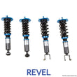Load image into Gallery viewer, Revel Touring Sport Damper 92-00 Lexus SC300 / SC400