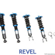 Load image into Gallery viewer, Revel Touring Sport Damper 93-95 Mazda RX-7