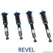 Load image into Gallery viewer, Revel Touring Sport Damper 95-00 Lexus LS400