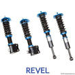 Load image into Gallery viewer, Revel Touring Sport Damper 95-98 Nissan 240SX