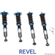 Load image into Gallery viewer, Revel Touring Sport Damper 98-05 Lexus GS300 / 98-00 GS400 / 01-05 GS430