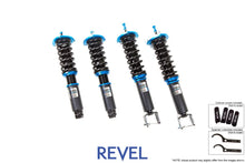 Load image into Gallery viewer, Revel Touring Sport Damper fits 2014-2019 Infiniti Q50 SPORT AWD (with Dds)