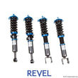 Load image into Gallery viewer, Revel Touring Sport Damper fits 2016-2017 Infiniti Q60 RWD