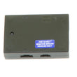 Load image into Gallery viewer, Revel VLS A/F Control Unit