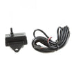 Load image into Gallery viewer, Revel VLS Boost Sensor w/ Wiring Harness