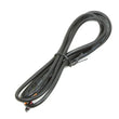 Load image into Gallery viewer, Revel VLS Control Unit Power Wire For Wideband Gauge