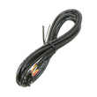 Load image into Gallery viewer, Revel VLS Gauge to Control Unit (200cm) For Wideband