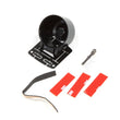 Load image into Gallery viewer, Revel VLS OLED Universal Mounting Pod (Pod Only)