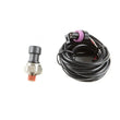 Load image into Gallery viewer, Revel VLS Oil Pressure Sensor