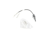 Load image into Gallery viewer, Revel VLS Oil Temp Sensor