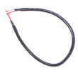 Load image into Gallery viewer, Revel VLS Replacement Gauge Daisy Chain