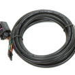 Load image into Gallery viewer, Revel VLS Sensor To Control Unit (300CM) For Wideband