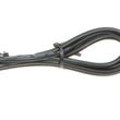 Load image into Gallery viewer, Revel VLS Wideband Analog Output Wiring Harness