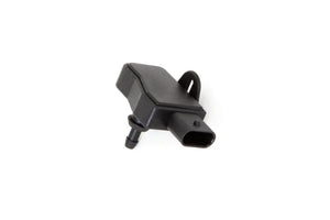 Revel VLSII Replacement Boost Sensor