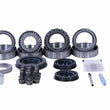 Load image into Gallery viewer, Revolution Gear &amp; Axle 00-03 Chrysler 8.0in Front Axle Ring &amp; Pinion Master Install Kit
