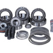 Load image into Gallery viewer, Revolution Gear &amp; Axle 00-07 Ford 10.25in/10.5in Rear Axle Ring &amp; Pinion Master Install Kit