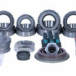 Load image into Gallery viewer, Revolution Gear &amp; Axle 00-09 GM 10-Bolt 7.625in Rear Axle Ring &amp; Pinion Master Install Kit