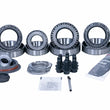 Load image into Gallery viewer, Revolution Gear &amp; Axle 00-11 Chrysler 8.25in Rear End Ring &amp; Pinion Master Install Kit