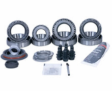 Load image into Gallery viewer, Revolution Gear &amp; Axle 00-11 Chrysler 8.25in Rear End Ring &amp; Pinion Master Install Kit