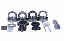 Load image into Gallery viewer, Revolution Gear &amp; Axle 03-06 Chrysler 8.0in Front Axle Ring &amp; Pinion Master Install Kit