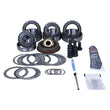 Load image into Gallery viewer, Revolution Gear &amp; Axle 03-06 Jeep Wrangler TJ Dana 44 Front Axle Ring &amp; Pinion Master Install Kit