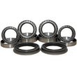 Load image into Gallery viewer, Revolution Gear &amp; Axle 03-08 Dodge Ram 2500 10.5in/11.5in Rear Axle Bearing &amp; Seal Kit