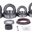 Load image into Gallery viewer, Revolution Gear &amp; Axle 03-10 GM/Dodge 11.5in Rear Axle Ring &amp; Pinion Master Install Kit