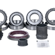 Load image into Gallery viewer, Revolution Gear &amp; Axle 03-13 Chrysler 10.5 Rear Axle Ring &amp; Pinion Master Install Kit